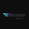 hermes cross border numero di tracking 3399803416097990|Hermes Borderguru Tracking .